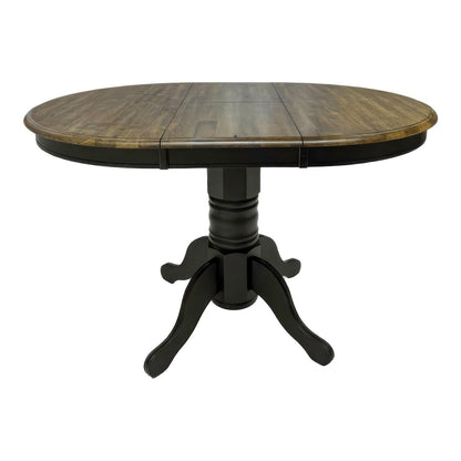 Carolina Crossing - Gathering Table