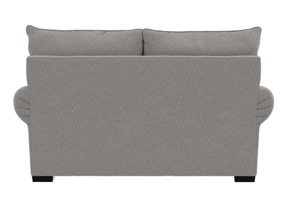 Alden - Loveseat