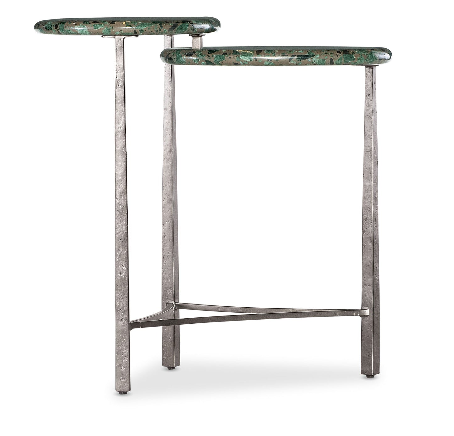 Commerce And Market - Antares Table