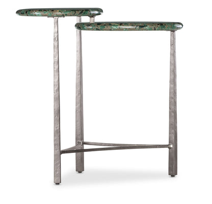 Commerce And Market - Antares Table