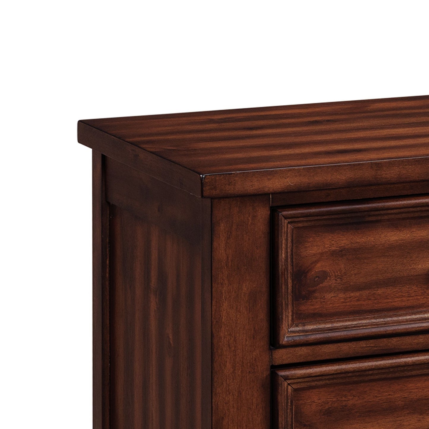 Sullivan - 6-Drawer Chest