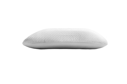 Pillows - Symphony Pillow - White