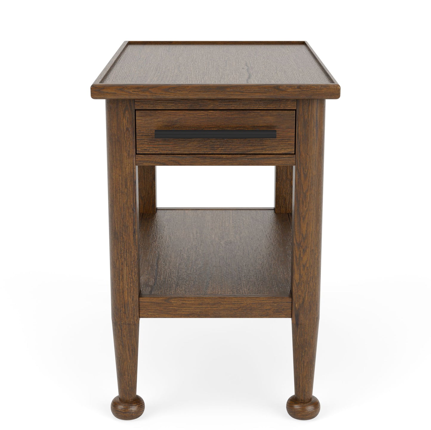 Calhoun - Table