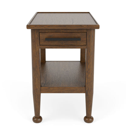 Calhoun - Table