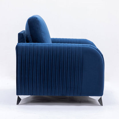 Wenona - Chair