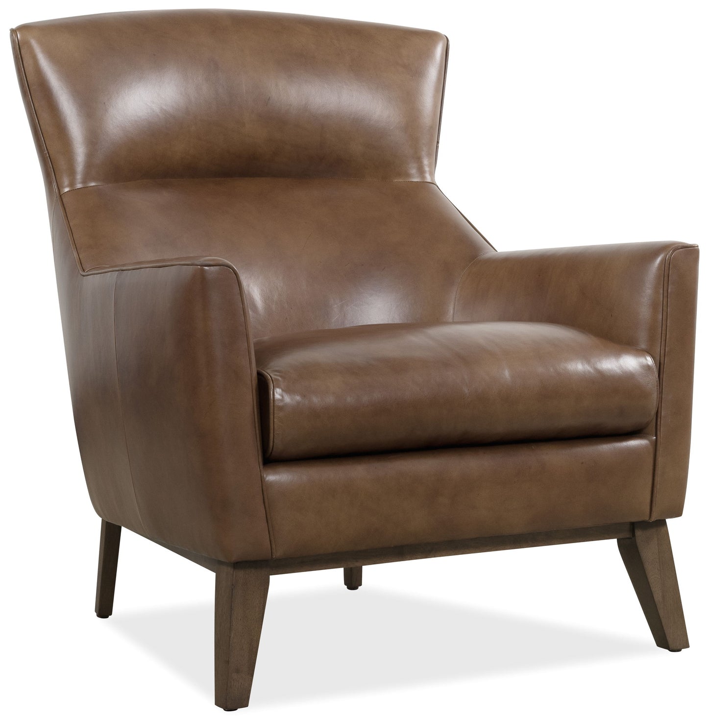 CC - Camille Chair