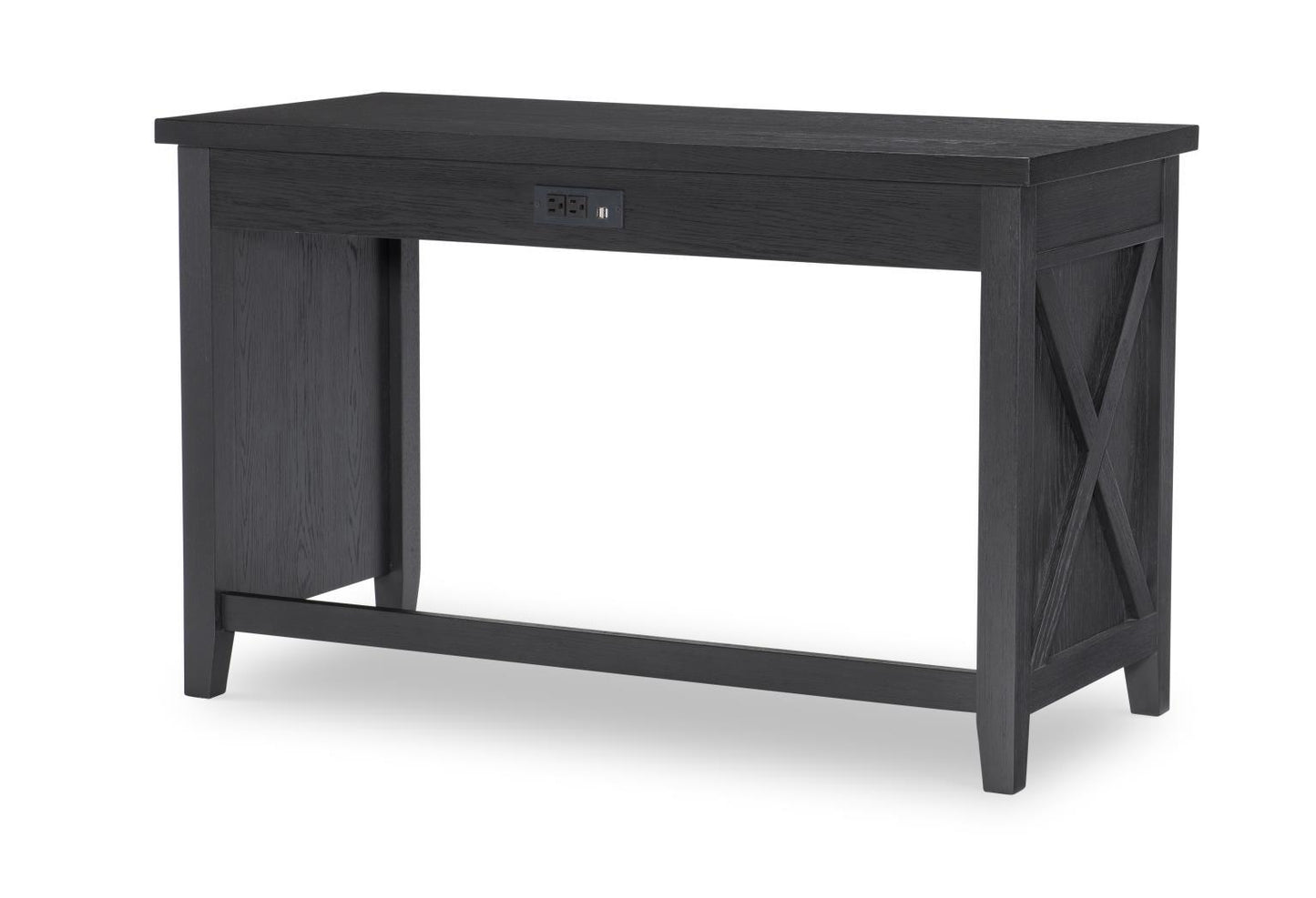 Flatiron - Desk Vanity