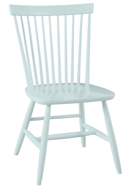 Tide & Timber - Desk Chair