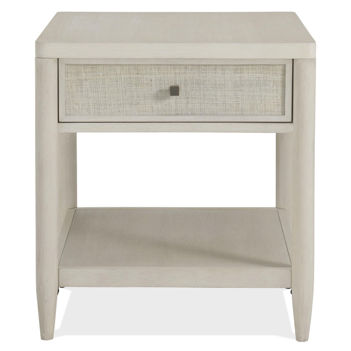Maren - Table
