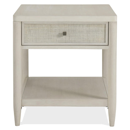 Maren - Table