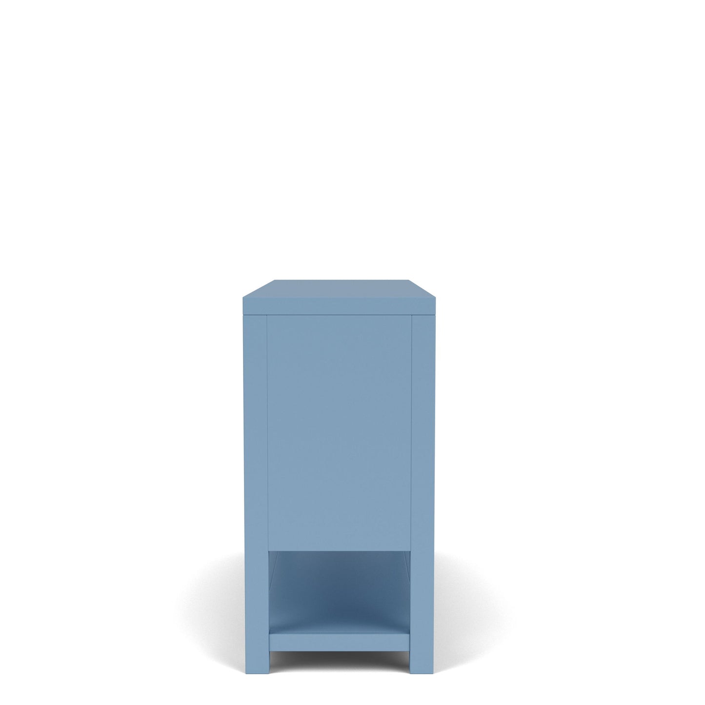 Rosalie - Door Console