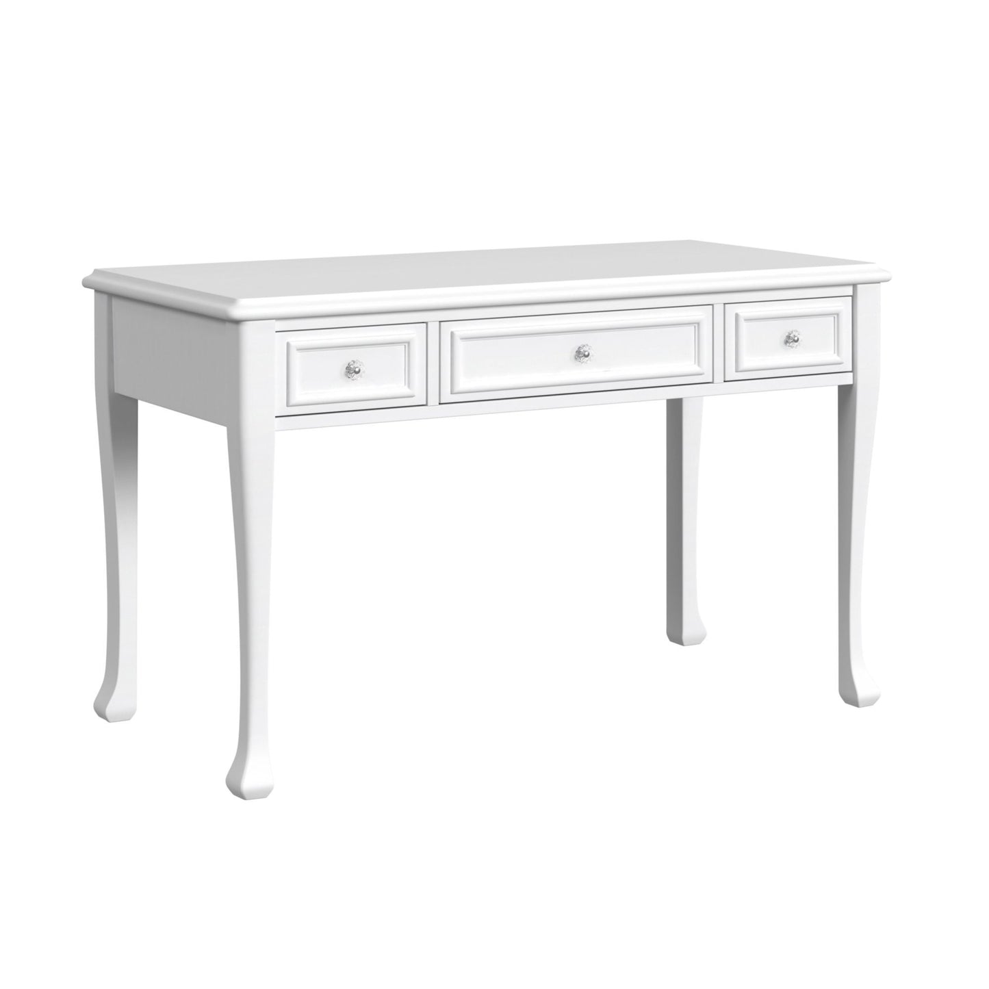 Jesse - Desk