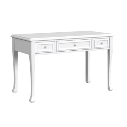 Jesse - Desk