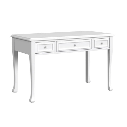 Jesse - Desk