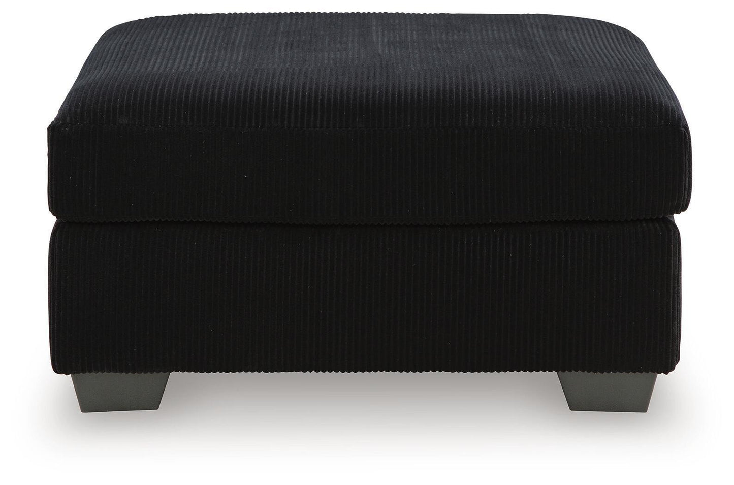 SimpleJoy - Oversized Accent Ottoman