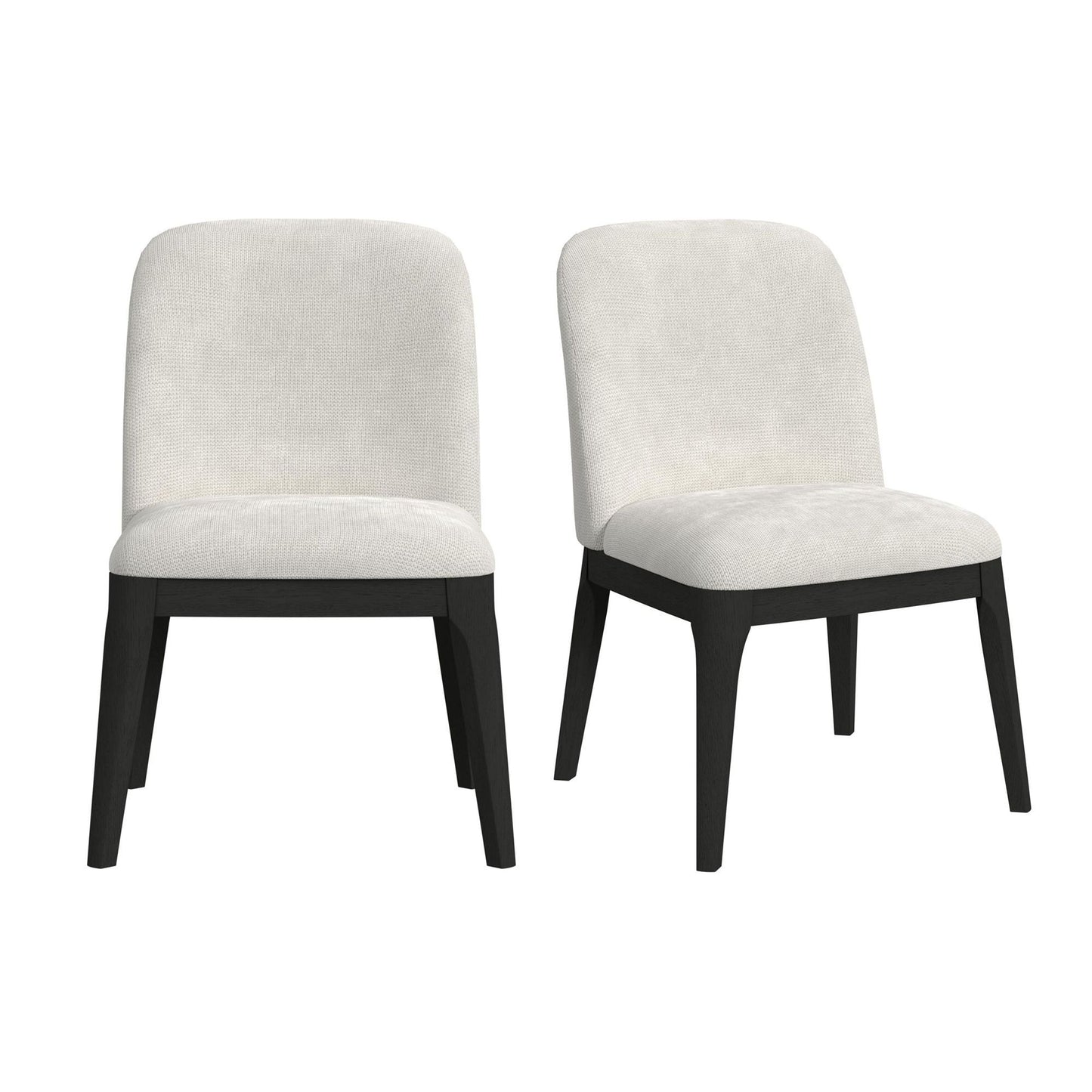 Sylvie - Dining Side Chair (Set of 2)