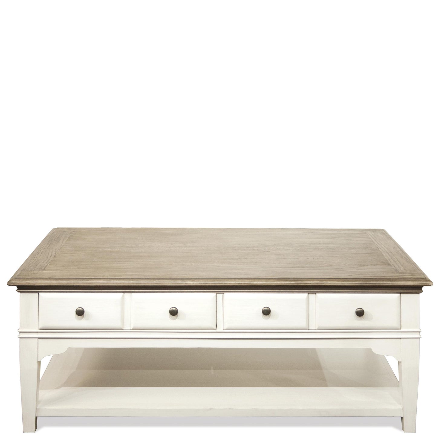 Myra - Table