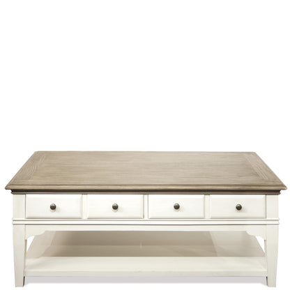 Myra - Table
