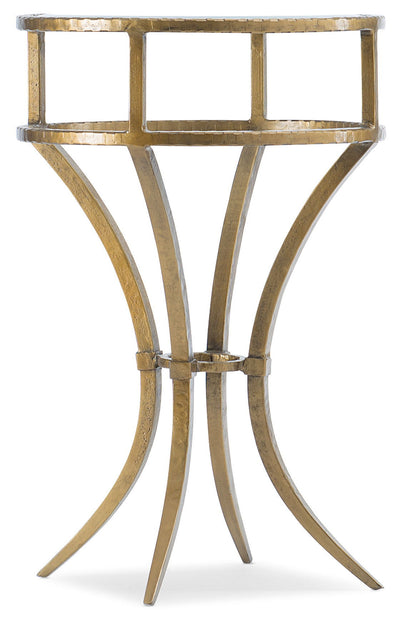 Home Accent - Laureng Table
