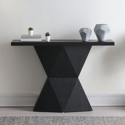 Dara - Table