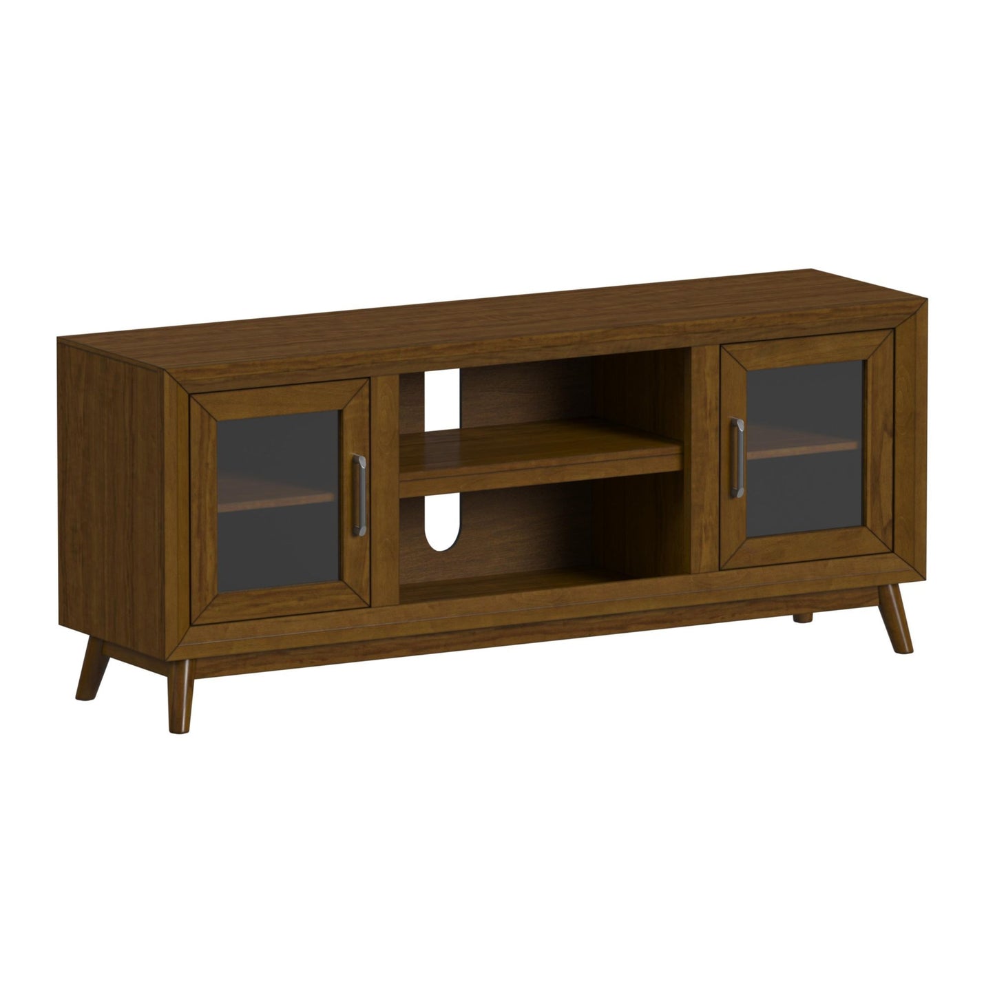 Santa Barbara - Entertainment Unit