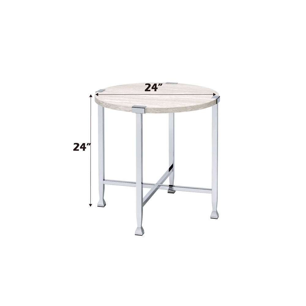 Brecon - Table