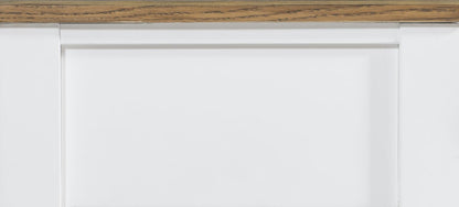 Jasper - Table For Living Room