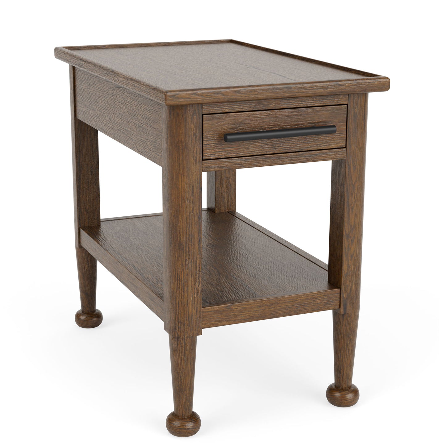 Calhoun - Table