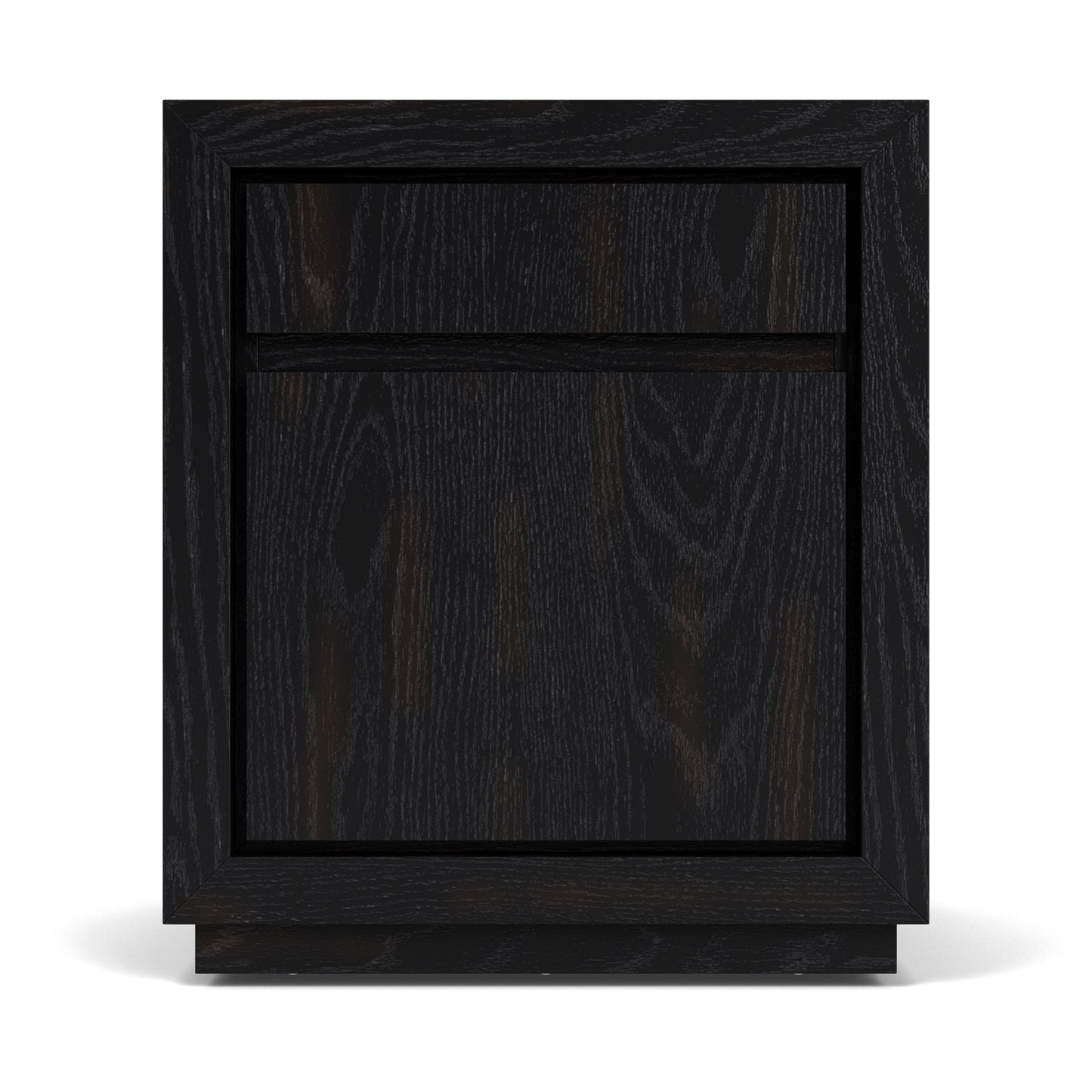 Westwood - File Cabinet
