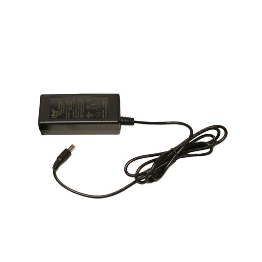 Freemotion - FreeMotion Charger & Adapter - Black