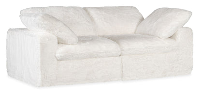 SS - Barefoot Sofa