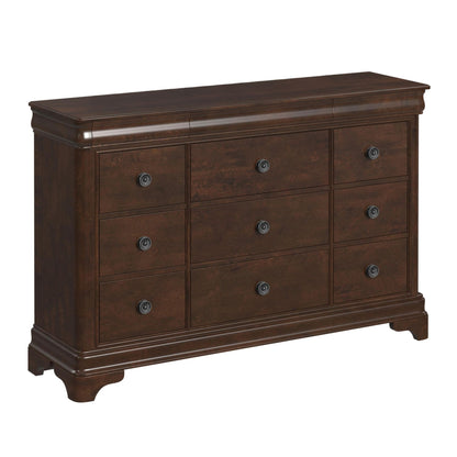 Cameron - Dresser