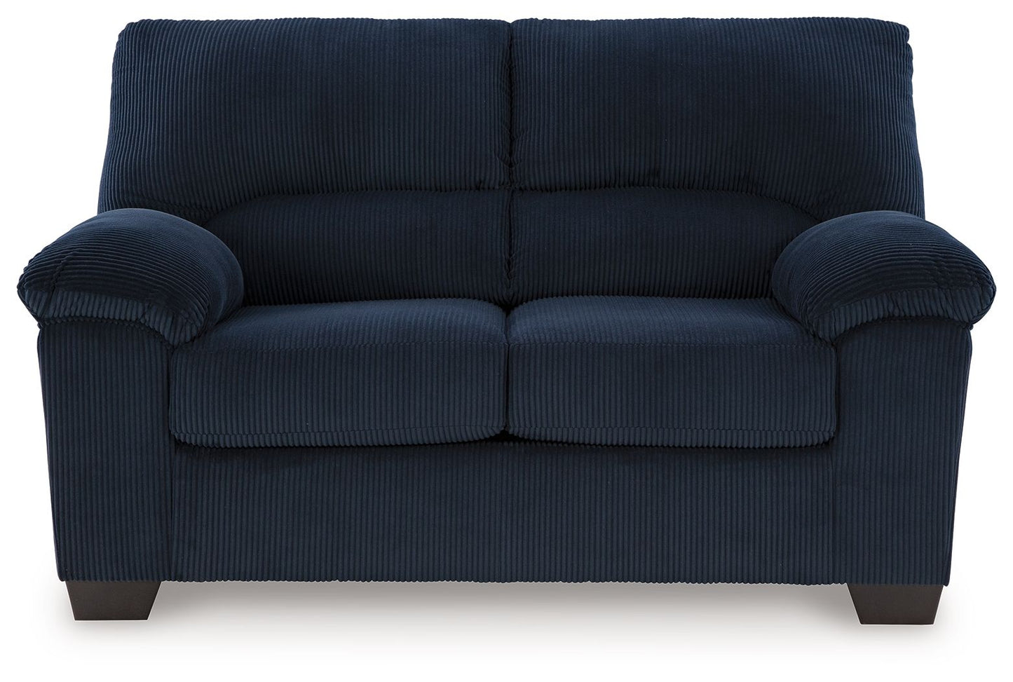 SimpleJoy - Loveseat