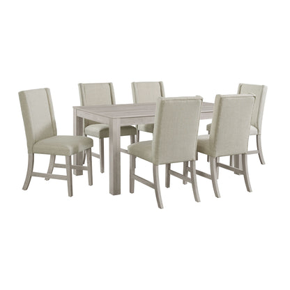 Eleanor - Standard Height Dining Set