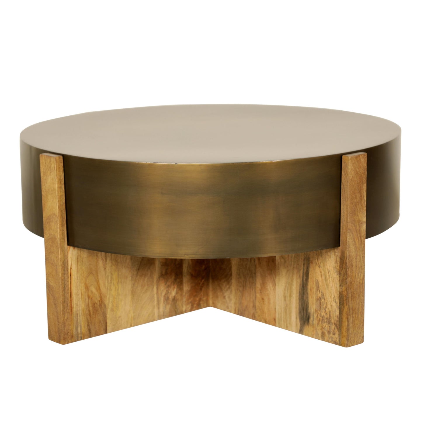 Aspen - Table