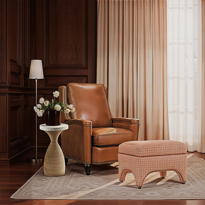 RC - Rylea Manual Recliner