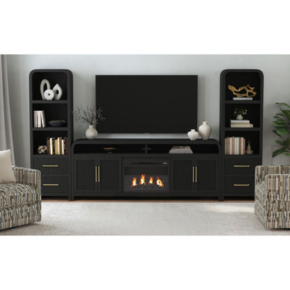 Ridgemont - TV Console