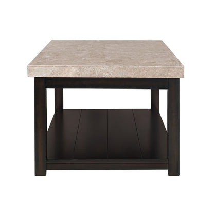 Kansas - Table