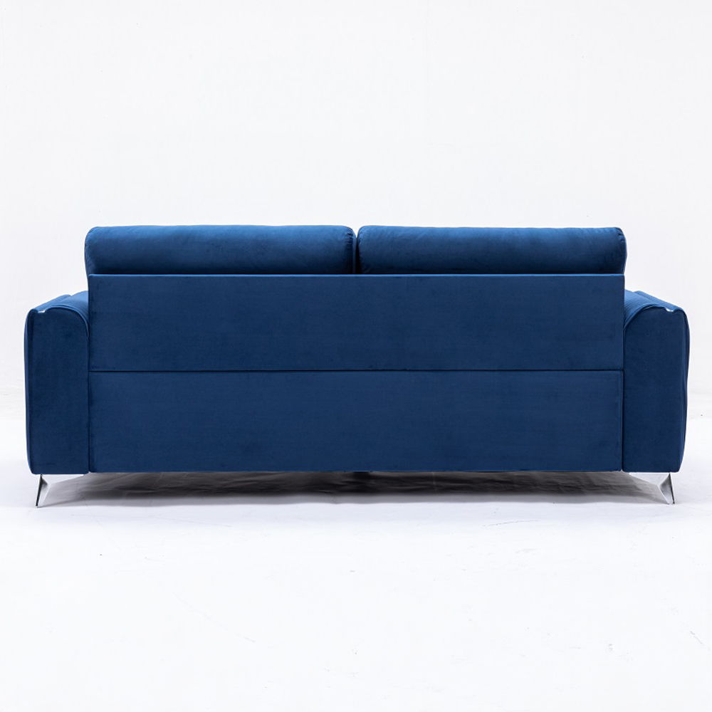 Wenona - Chair
