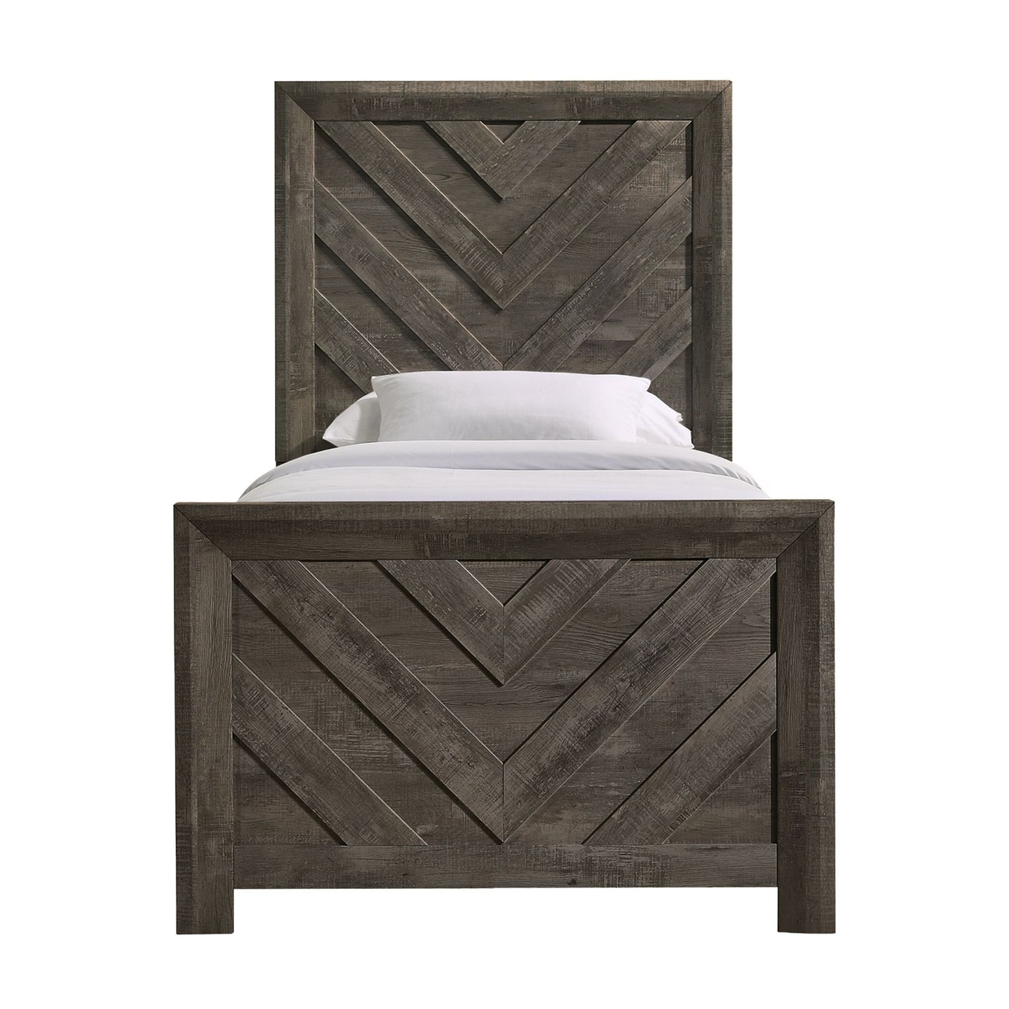 Eleanor - Bed