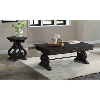 Stone - Occasional Set