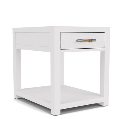 Rosalie - Table