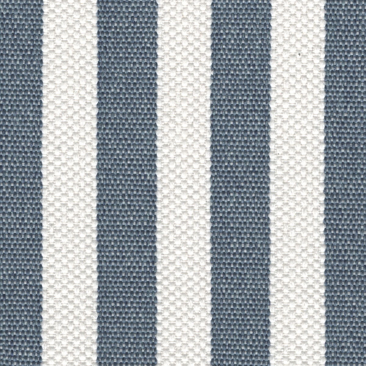 Tide & Timber - Stripe Upholstered Daybed