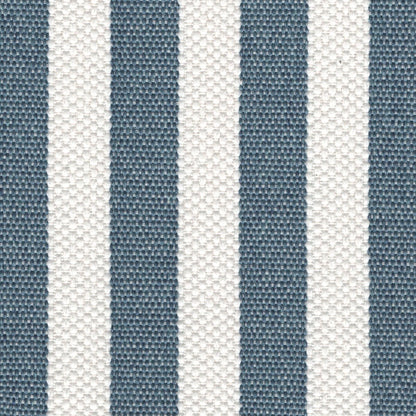 Tide & Timber - Stripe Upholstered Daybed