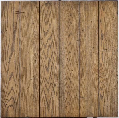 Vintage Market - Armoire