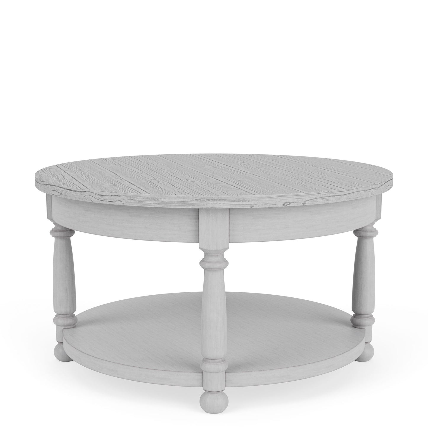 Winston - Round Table