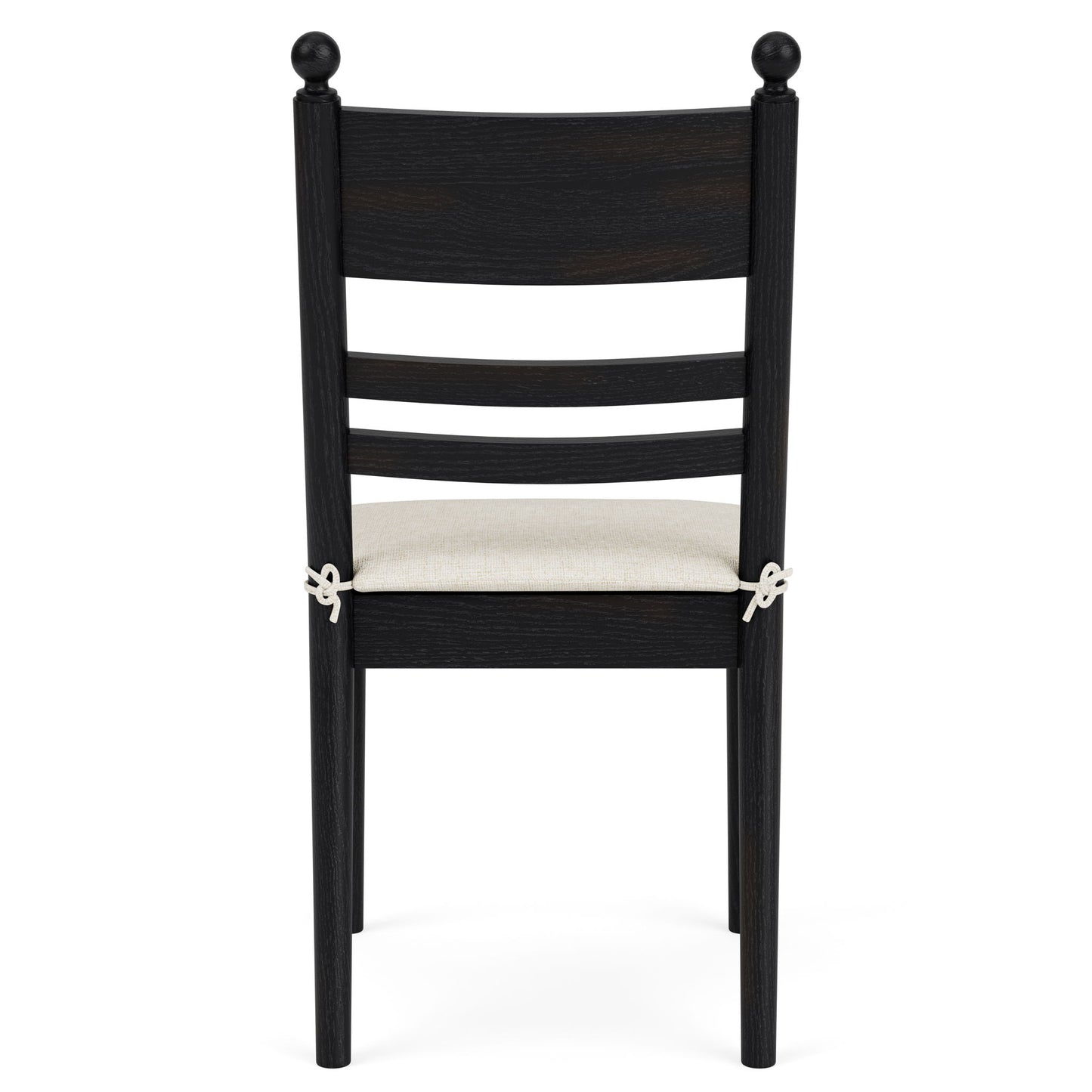 Calhoun - Laderback Side Chair (Set of 2)