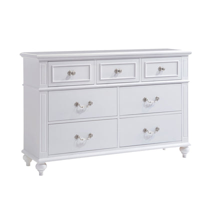Alana - Dresser