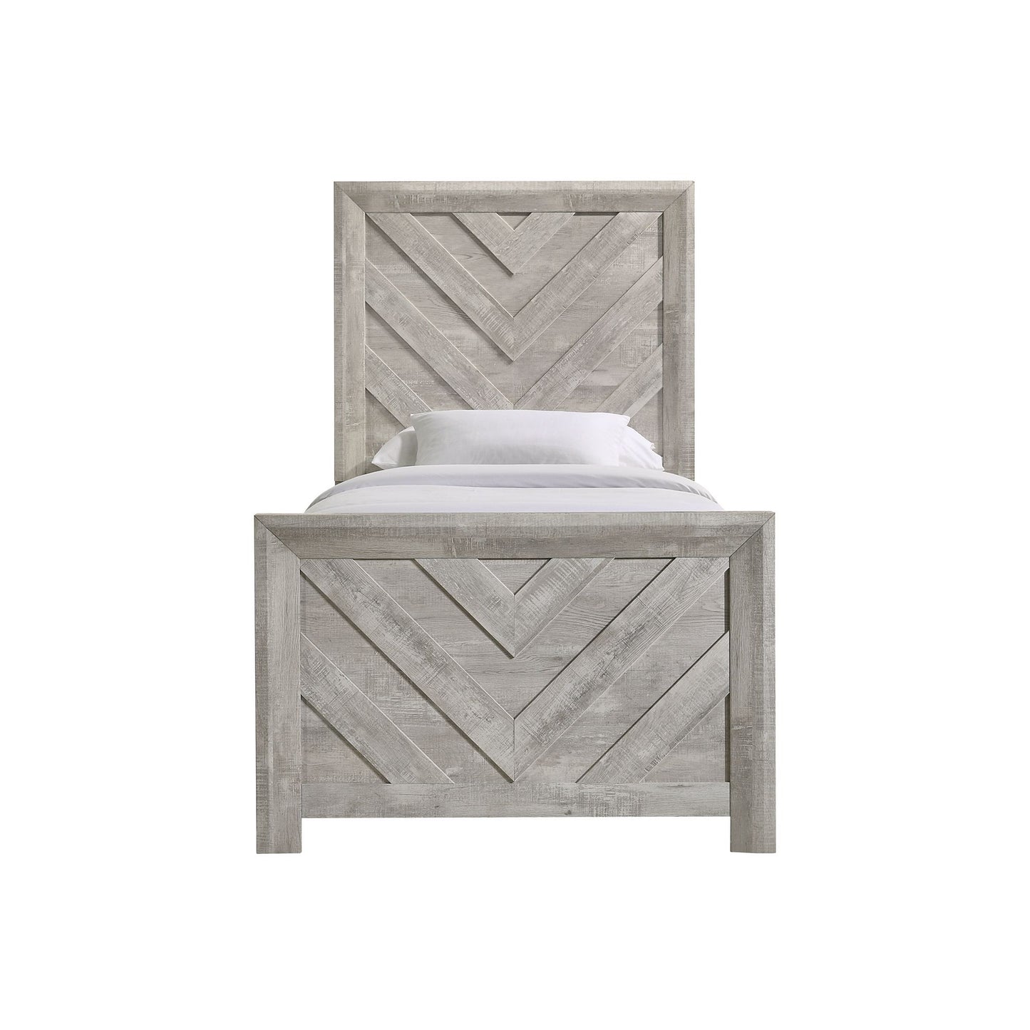 Eleanor - Bed