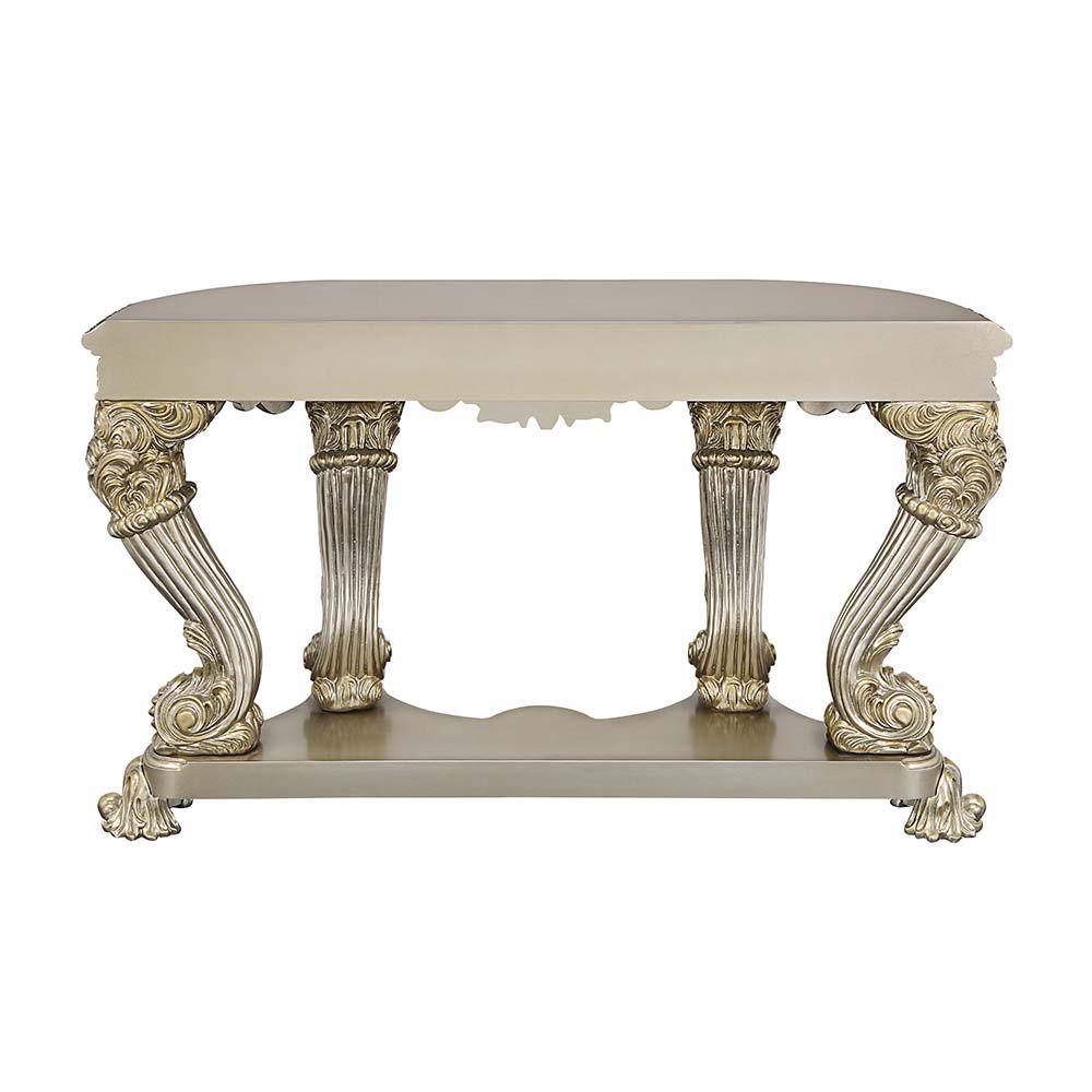 Danae - Table